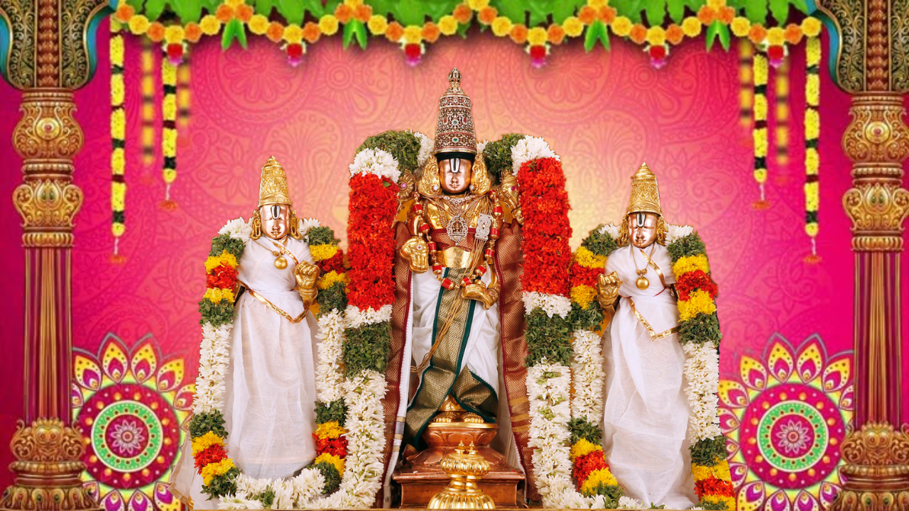 GovindaHariGovinda