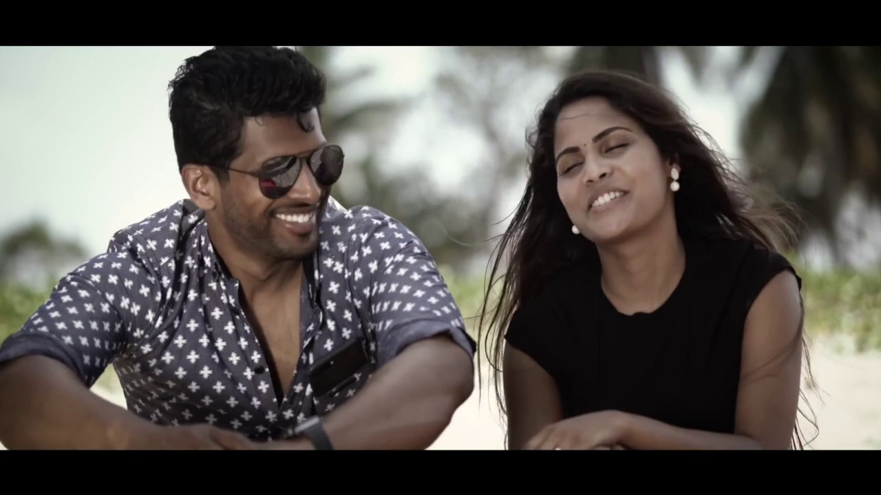 Kanave Kalaiyathe
