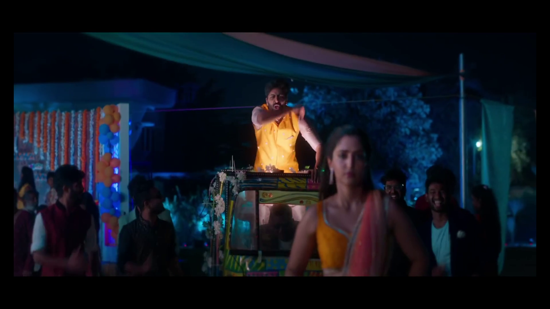 Kutty Pattas