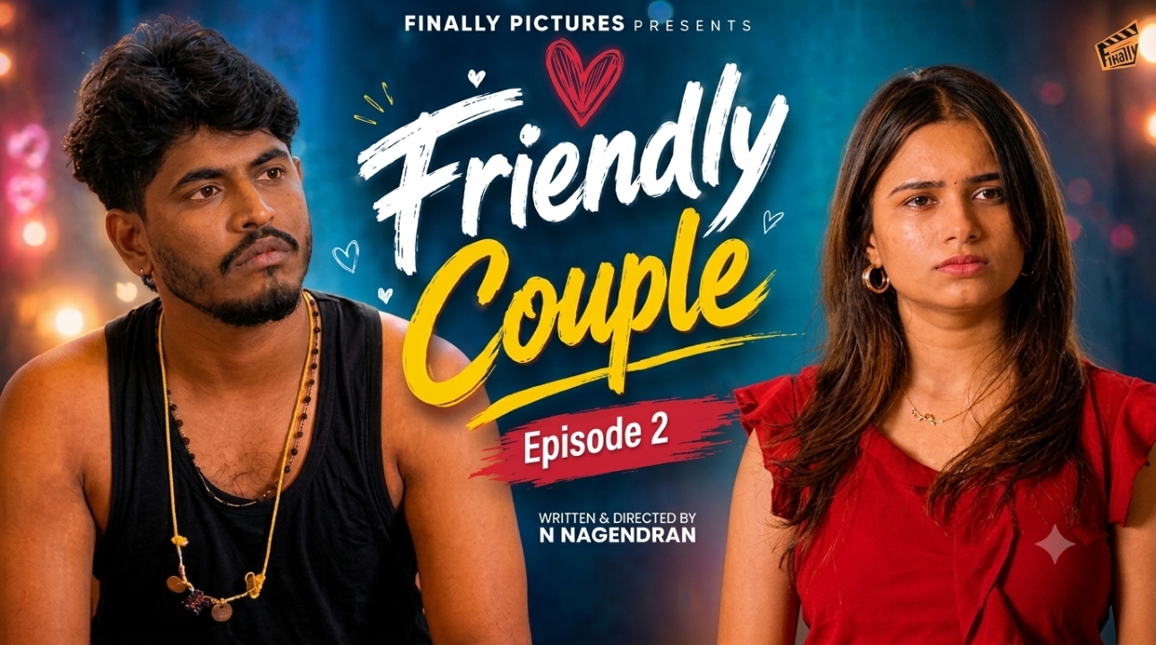 Episode 2