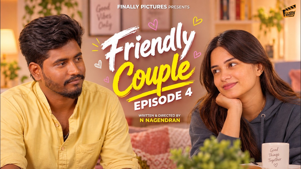 Episode 4