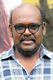 Munnar Ramesh_photo