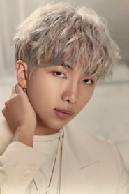Kim Nam-joon_photo