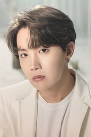 Jung Ho-seok_photo