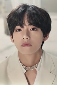 Kim Tae-hyung_photo