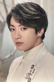 Jeon Jung-kook_photo