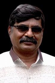 Gajaraj_photo