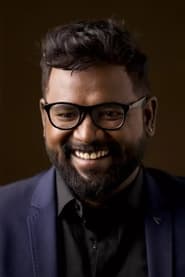 Arunraja Kamaraj_photo