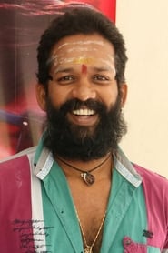 Baba Baskar_photo