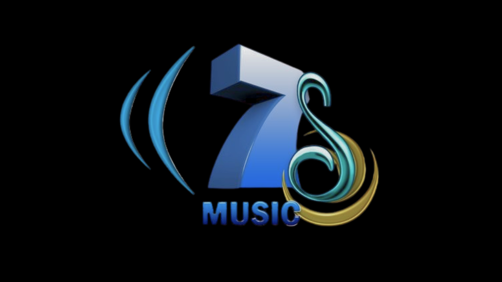 7S Music