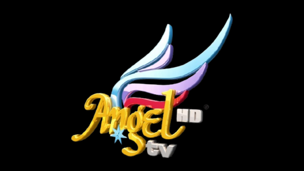 Angel TV