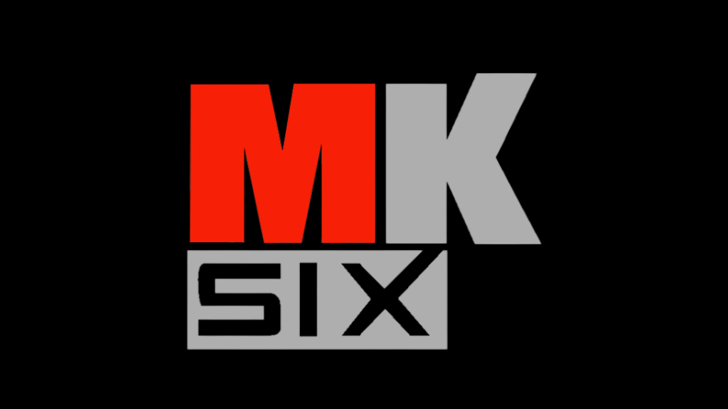 MK Six