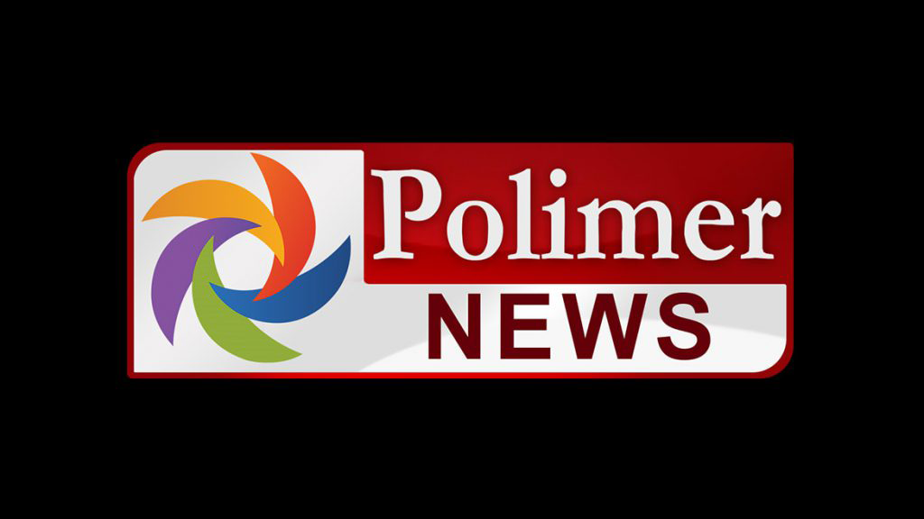 polimer news 